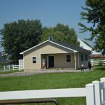 2017OTRA-1_391 (August 24, 2017)